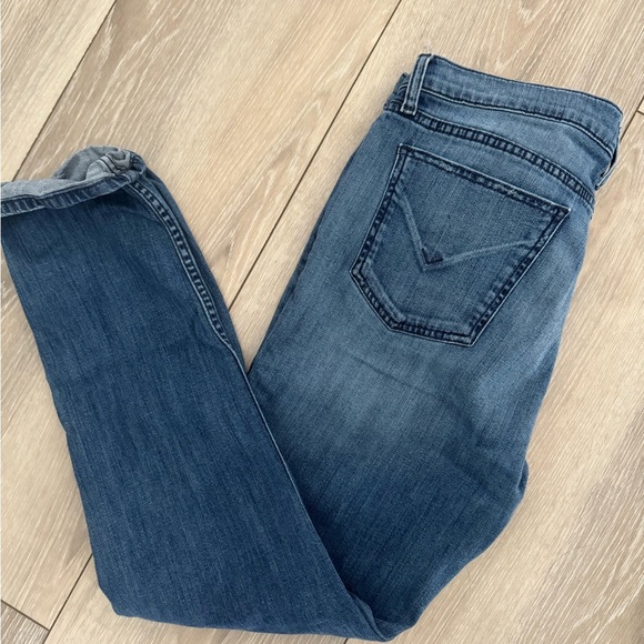 Hudson Jeans - Picture 2 of 3